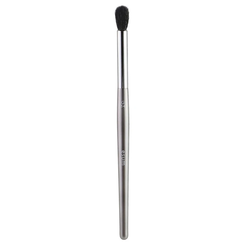 Esum Eye Brushes 6 Esum Eye Brushes