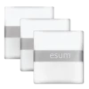 Face Esum Pro Finishing Puff