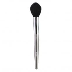 Kits & Tools Esum Face Brushes