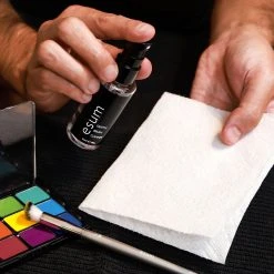 Esum Gentle Brush Cleaner Kits & Tools