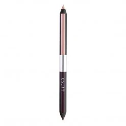 Esum Dual Eye Pencil