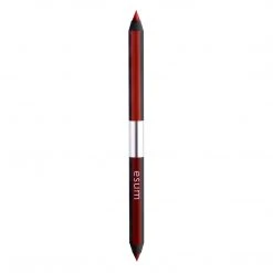 Esum Dual Lip Pencil Lips