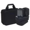 Kits & Tools Esum Makeup Kit Bag