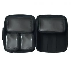 Kits & Tools Esum Makeup Kit Bag 13 Kits & Tools Esum Makeup Kit Bag