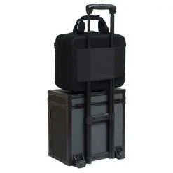 Kits & Tools Esum Makeup Kit Bag 12 Kits & Tools Esum Makeup Kit Bag