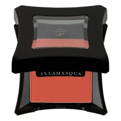 Illamasqua Powder Blusher