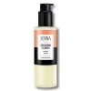 Senna Exfoliating Cleanser Skincare