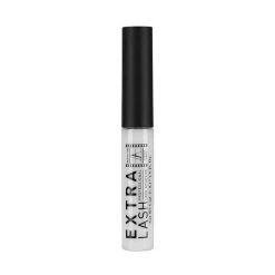 Make-Up Atelier Extra Lash Eyelash Glue