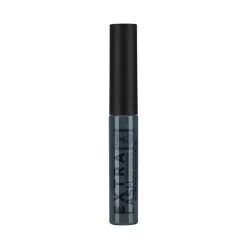 Make-Up Atelier Extra Lash Eyelash Glue