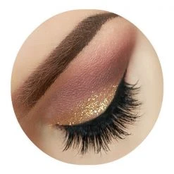 Special FX Eye Kandy Eyeliner Box Set