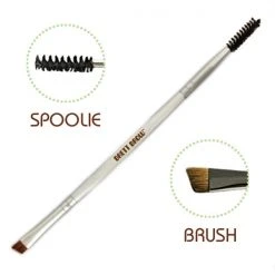 Brett Freedman Kits & Tools Brett Brow Eyebrow Brush