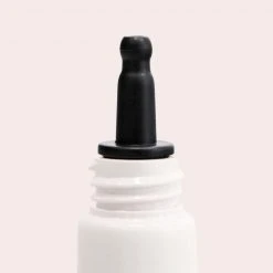 Jason Wu Beauty Wu Prime Eye