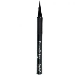 Ben Nye Precision Eye Liner