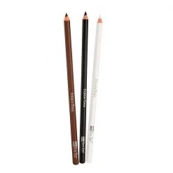 Ben Nye Eyebrow Pencil