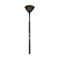 Sigma Brushes For Face Kits & Tools
