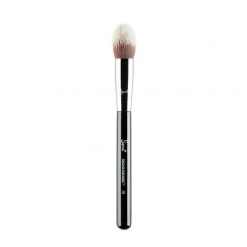 Sigma Brushes For Face Kits & Tools
