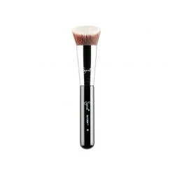 Sigma Brushes For Face Kits & Tools