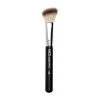 Face Atelier Pro Series #148 Angled Sculpting Brush