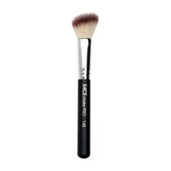 Face Atelier Pro Series #148 Angled Sculpting Brush