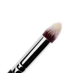 Kits & Tools Face Atelier Pro Series #48 Bullet Concealer Brush