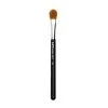 Face Atelier Pro Series #54 Paddle Shadow Brush Kits & Tools