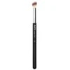 Face Atelier Pro Series #78 Angled Shadow Brush