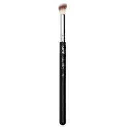 Face Atelier Pro Series #78 Angled Shadow Brush