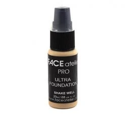 Face Atelier Ultra Foundation Pro