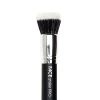 Face Atelier Pro Series #88 Stipple Foundation Brush Kits & Tools