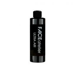 Face Atelier Ultra Air