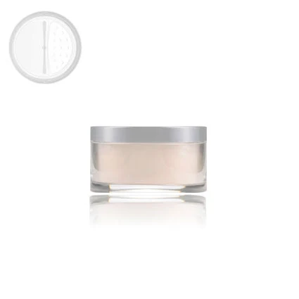 Face Atelier Ultra Loose Powder PRO 2 Face Atelier Ultra Loose Powder PRO