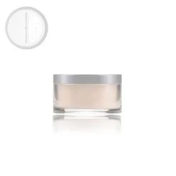 Face Atelier Ultra Loose Powder 1.59oz
