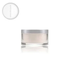 Face Atelier Ultra Loose Powder PRO