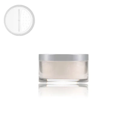Face Atelier Ultra Loose Powder PRO 1 Face Atelier Ultra Loose Powder PRO