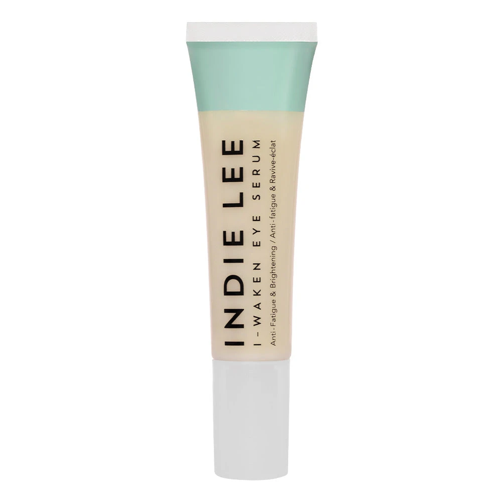 Indie Lee I-Waken Eye Serum 1 Indie Lee I-Waken Eye Serum