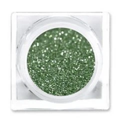 Lit Cosmetics Glitter