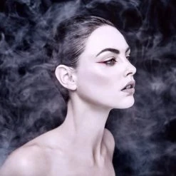 Rituel De Fille Forbidden Lipstick 58 Rituel De Fille Forbidden Lipstick