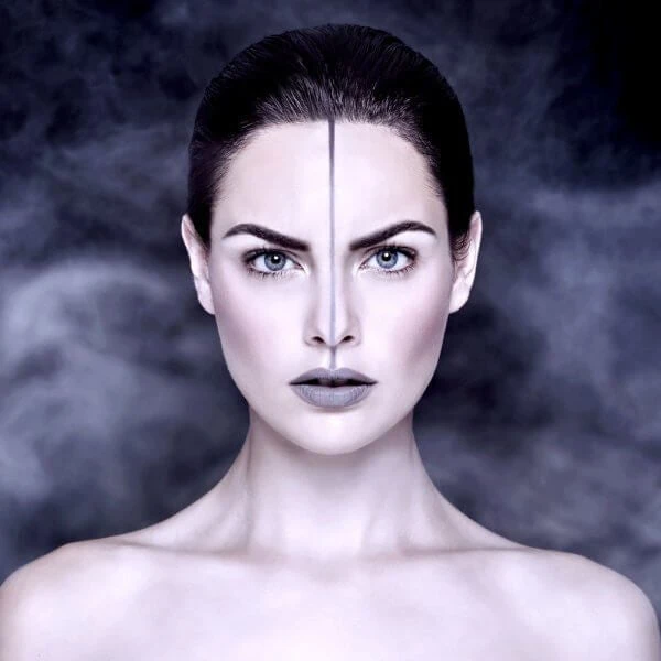 Rituel De Fille Forbidden Lipstick 27 Rituel De Fille Forbidden Lipstick