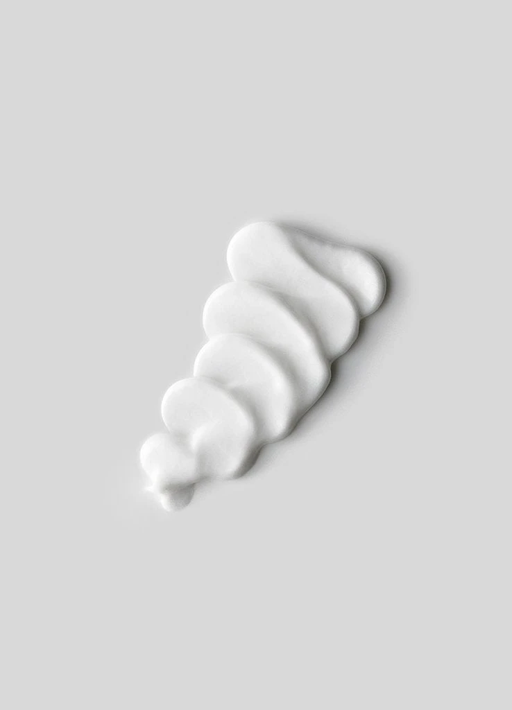 Sachajuan Finish Cream 75ml 2 Sachajuan Finish Cream 75ml