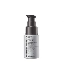Peter Thomas Roth FIRMx Collagen Serum Skincare