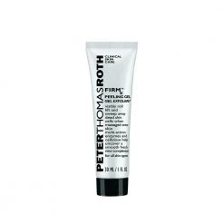Peter Thomas Roth FirmX Peeling Gel Skincare