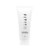 Skincare Fitish Beauty Gentle Face Cleanser