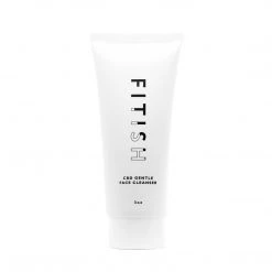 Skincare Fitish Beauty Gentle Face Cleanser
