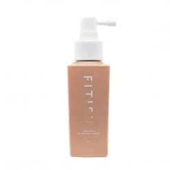 CBD Fitish Beauty Hair Plumping Serum