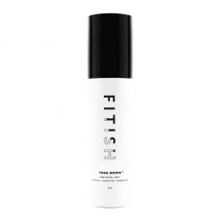 Skincare Fitish Beauty Tone Down Facial Mist 5 Skincare Fitish Beauty Tone Down Facial Mist