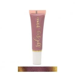 Sydney Grace Multi-Chrome Cream Eyeshadow