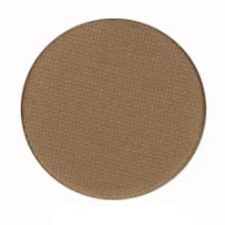 Senna Brow Book Refills Eyes