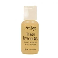 Ben Nye Effects Gels (Individuals)