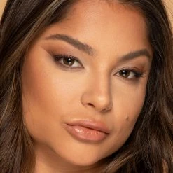 Jason Wu Beauty Flora 4 Eyeshadow Palette - 01 Sedona 8 Jason Wu Beauty Flora 4 Eyeshadow Palette - 01 Sedona