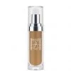 Make-Up Atelier Waterproof Foundation Dark